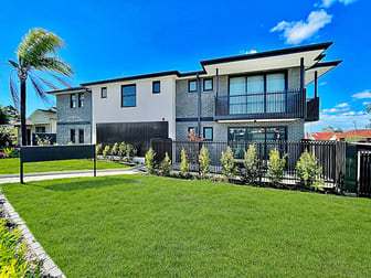111 Woodville Rd Granville NSW 2142 - Image 2