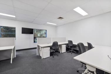 Unit 4 45 Huntley Street Alexandria NSW 2015 - Image 1