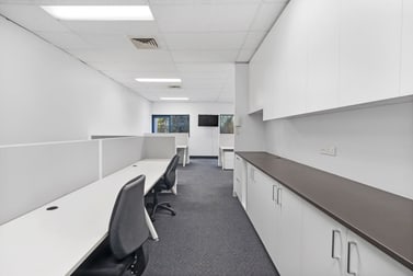 Unit 4 45 Huntley Street Alexandria NSW 2015 - Image 3