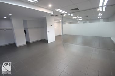 10/1 Cooks Avenue Canterbury NSW 2193 - Image 3