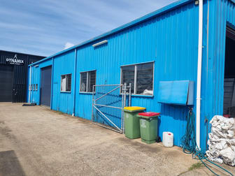 1/8 Allen Street Moffat Beach QLD 4551 - Image 2