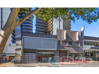 927 Ann Street Fortitude Valley QLD 4006 - Image 1