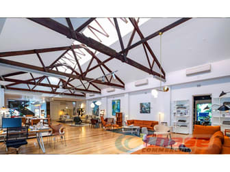 927 Ann Street Fortitude Valley QLD 4006 - Image 2