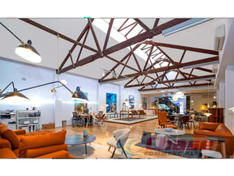 927 Ann Street Fortitude Valley QLD 4006 - Image 3