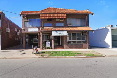 Unit 1/160 Burswood Road Burswood WA 6100 - Image 1