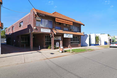 Unit 1/160 Burswood Road Burswood WA 6100 - Image 2