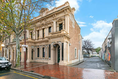 107-109 O'Connell Street North Adelaide SA 5006 - Image 1