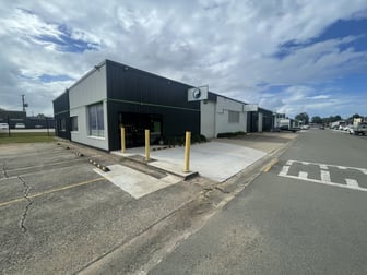 Click to view all images 43-47 Morayfield Road Morayfield QLD 4506 - Image 2