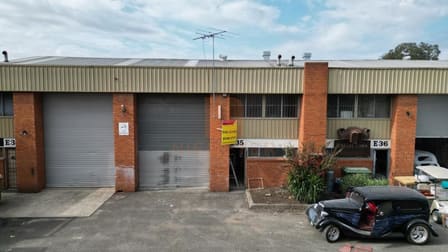 Warehouse/78 Gibson Avenue Padstow NSW 2211 - Image 2