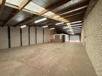 Warehouse/78 Gibson Avenue Padstow NSW 2211 - Image 3