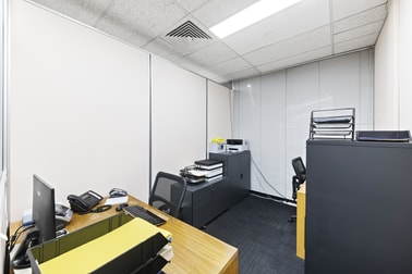 Suite 106/486-490 Whitehorse Road Surrey Hills VIC 3127 - Image 3