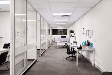 Part/Ground Floor/199 Moorabool Street Geelong VIC 3220 - Image 2