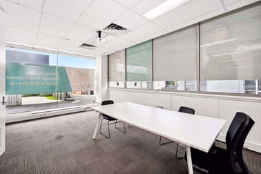 Part/Ground Floor/199 Moorabool Street Geelong VIC 3220 - Image 3