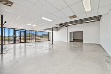 40 Berriman Drive Wangara WA 6065 - Image 1