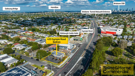 433 Gympie Road Kedron QLD 4031 - Image 2