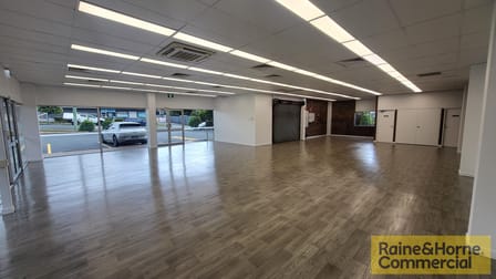 433 Gympie Road Kedron QLD 4031 - Image 3