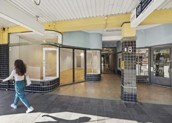 2/8 Belgrave Manly NSW 2095 - Image 2