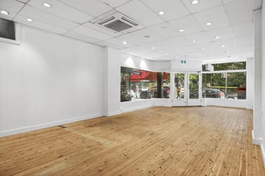 2/8 Belgrave Manly NSW 2095 - Image 3