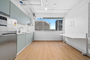 685 Pittwater Road Dee Why NSW 2099 - Image 1