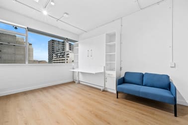 685 Pittwater Road Dee Why NSW 2099 - Image 2