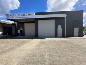 Unit 9/13 Industrial Drive Coffs Harbour NSW 2450 - Image 1