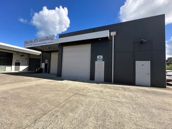 Unit 9/13 Industrial Drive Coffs Harbour NSW 2450 - Image 2