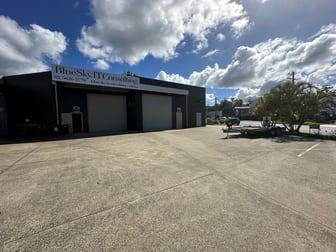 Unit 9/13 Industrial Drive Coffs Harbour NSW 2450 - Image 3