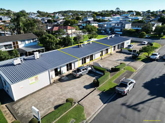 4/18 Pickwick Street Cannon Hill QLD 4170 - Image 2