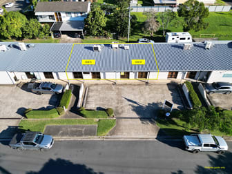 4/18 Pickwick Street Cannon Hill QLD 4170 - Image 1