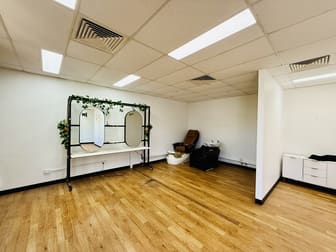 4/18 Pickwick Street Cannon Hill QLD 4170 - Image 3