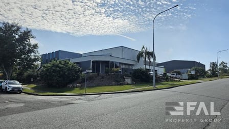 Unit 1/36 Pradella Street Darra QLD 4076 - Image 1