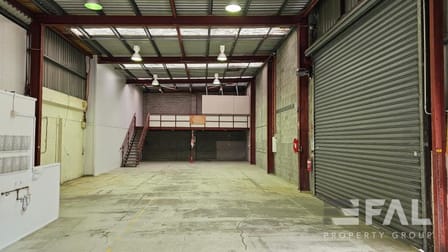 Unit 1/36 Pradella Street Darra QLD 4076 - Image 3