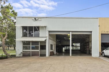 21 Pedder Street Albion QLD 4010 - Image 1