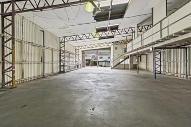 21 Pedder Street Albion QLD 4010 - Image 3