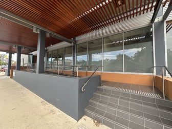 2/230 Harbour Drive Coffs Harbour NSW 2450 - Image 2