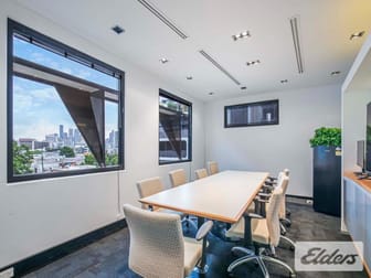 10/76 Doggett Street Newstead QLD 4006 - Image 1