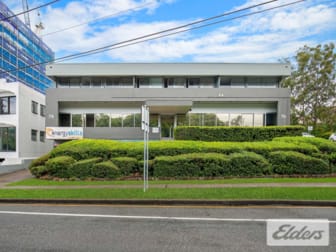 70 Sylvan Road Toowong QLD 4066 - Image 1
