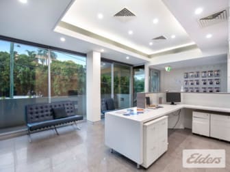 70 Sylvan Road Toowong QLD 4066 - Image 2
