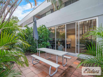 70 Sylvan Road Toowong QLD 4066 - Image 3
