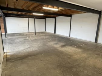 Click to view all images Unit 1/29 Carrington Street Queanbeyan NSW 2620 - Image 2