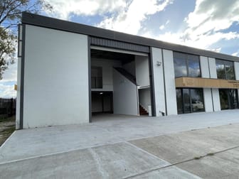 29 Carrington Street Queanbeyan NSW 2620 - Image 2