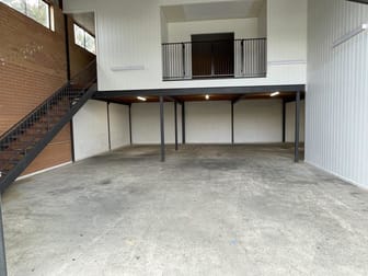 Click to view all images Unit 1/29 Carrington Street Queanbeyan NSW 2620 - Image 3