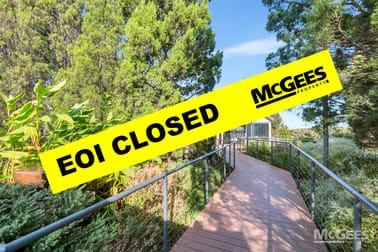 665 Salisbury Highway Mawson Lakes SA 5095 - Image 1