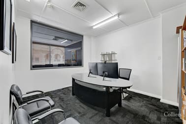 231 Flinders Street Townsville City QLD 4810 - Image 1