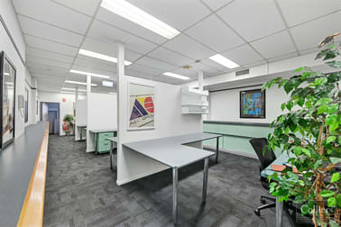 231 Flinders Street Townsville City QLD 4810 - Image 3