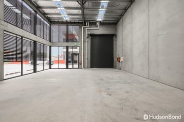 15/16-18 Albert Street Preston VIC 3072 - Image 3