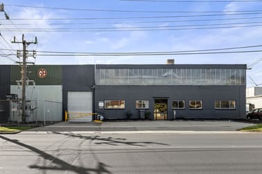 40-42 Berkshire Road Sunshine North VIC 3020 - Image 1