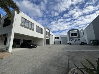 1/8 Pirelli Street Southport QLD 4215 - Image 2