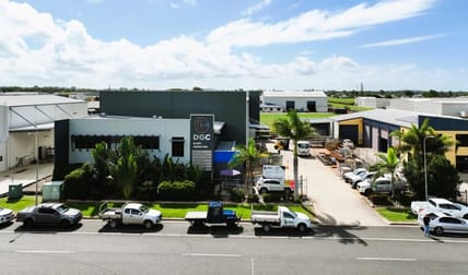 Unit/23-25 Titanium Drive Paget QLD 4740 - Image 2