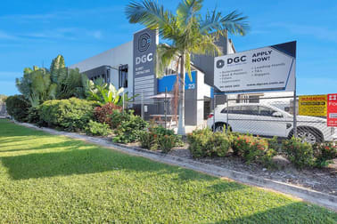 Unit/23-25 Titanium Drive Paget QLD 4740 - Image 3